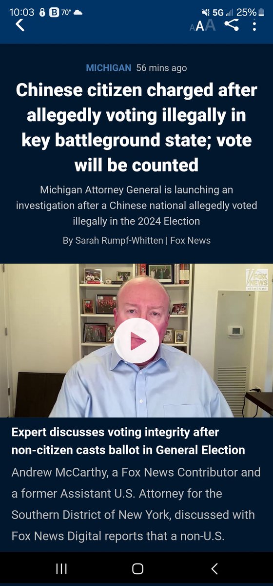 Mgil45's tweet photo. @foxnewspolitics @GOP @realDonaldTrump 

Dejavu 2020 If you can't find f'ing Fraud until it happens, we have already lost, Our America. This isn't what we served to defend, honor and protect. Get it together or Resign!. Wake Up You Stupid F'ing Crooks! A world ran by Stooges! https://t.co/ctZbtFsUka