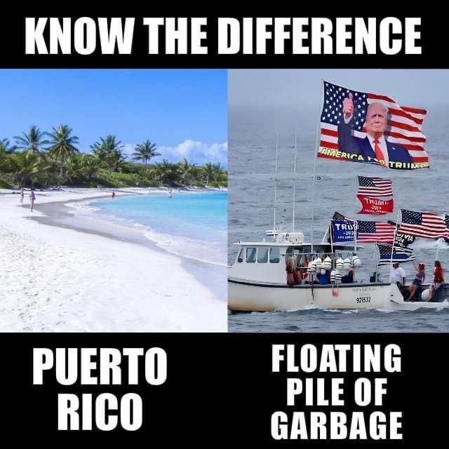 Pedro Lopez 📍 tweet media