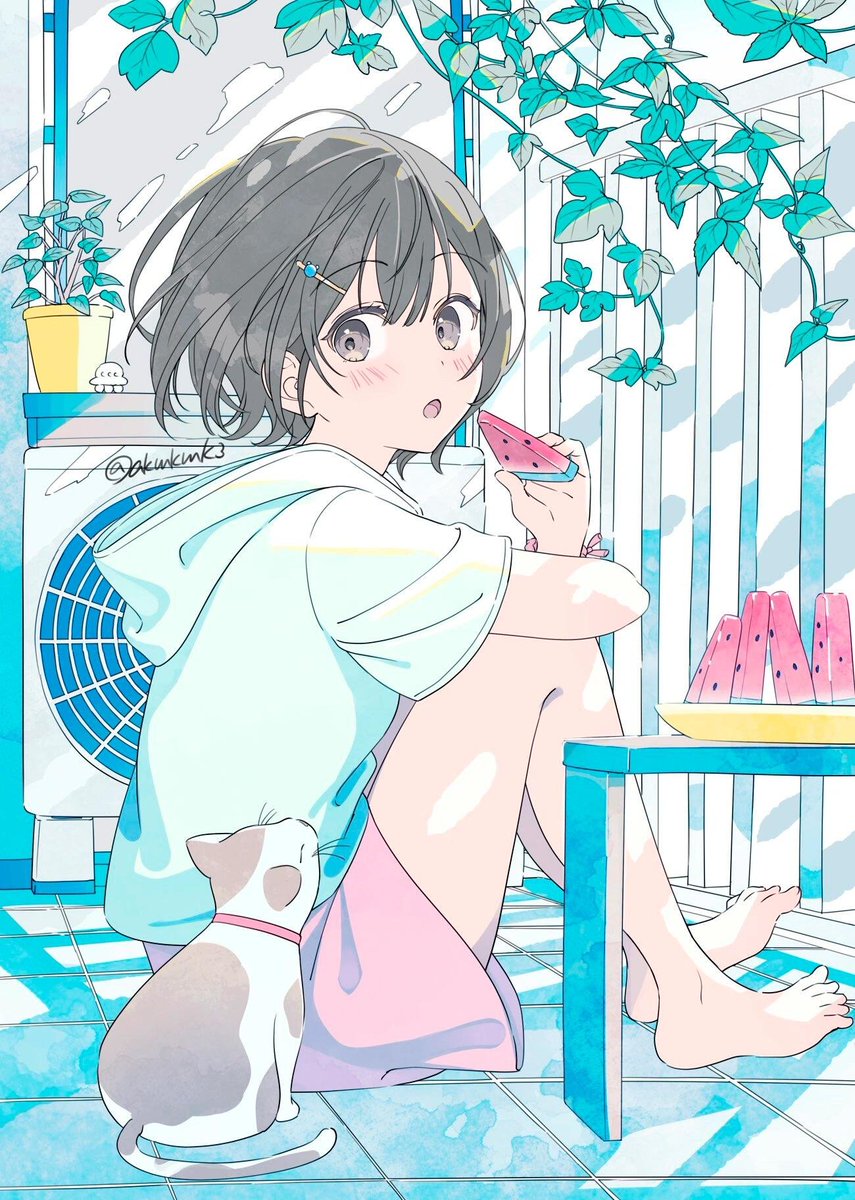 自分を他人と比べないでください。あなたの価値は他人と競う必要はありません。