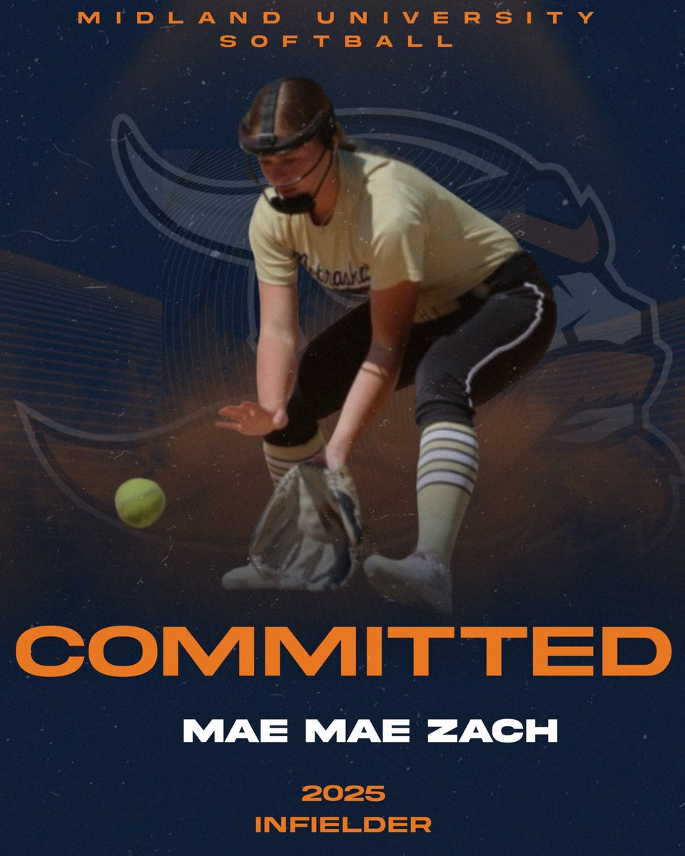 Mae Mae Zach tweet media
