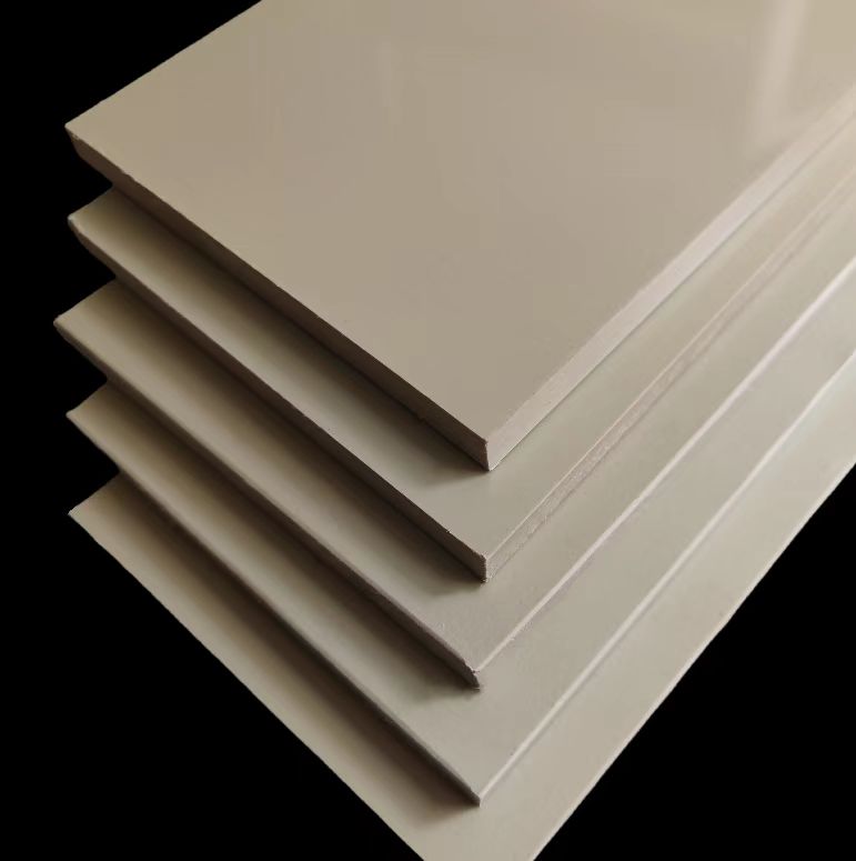 CQiangshu's tweet photo. Manufacturer of electroplating water tanks, acid pickling tanks, fish ponds, and water tank sources.
Excellent quality! Affordable prices! Quick delivery!
Including a series of supporting services such as cutting, splicing, welding, recycling, etc
#watertank #fishpool https://t.co/MBdsqkm0oL