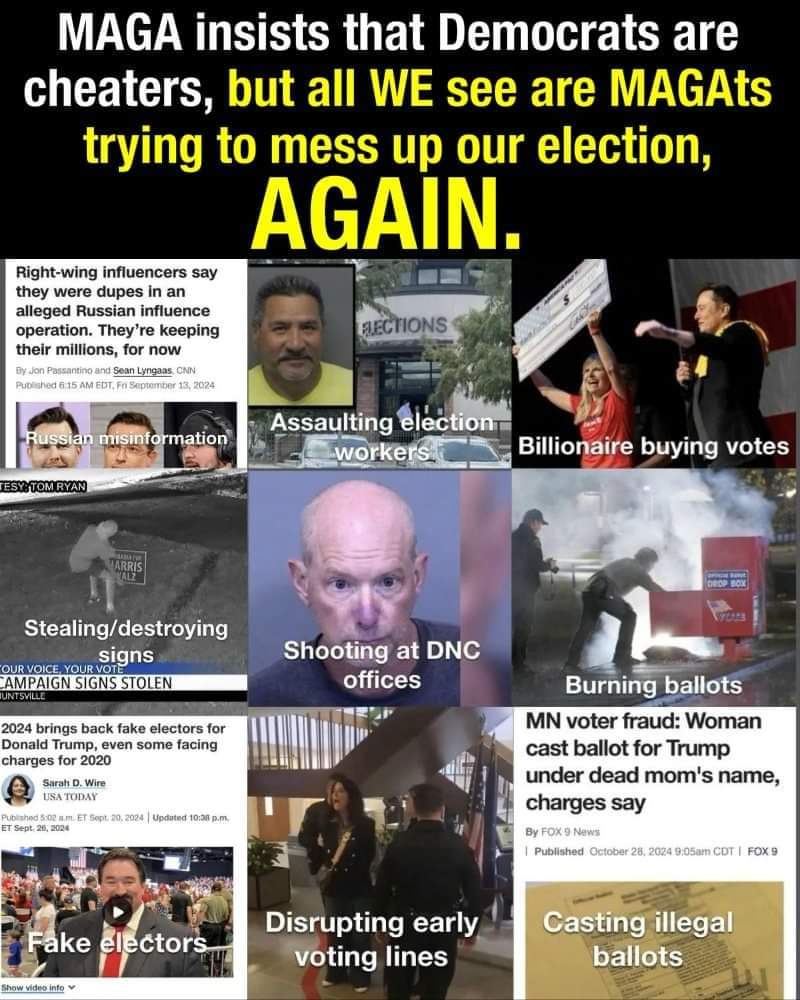 Roger_Negan's tweet photo. This 
#KamalaHarris2024 https://t.co/rfKTSzASLY