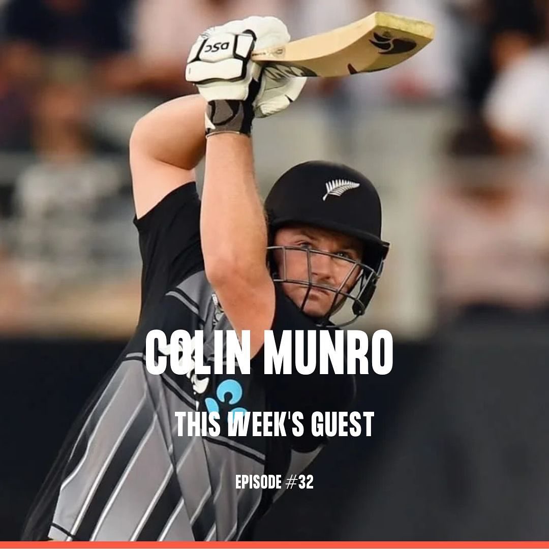 loganvanbeek's tweet image. youtu.be/UhHvkkGuJPU?si…