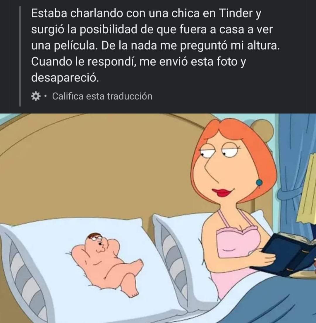 Mega atún tweet media