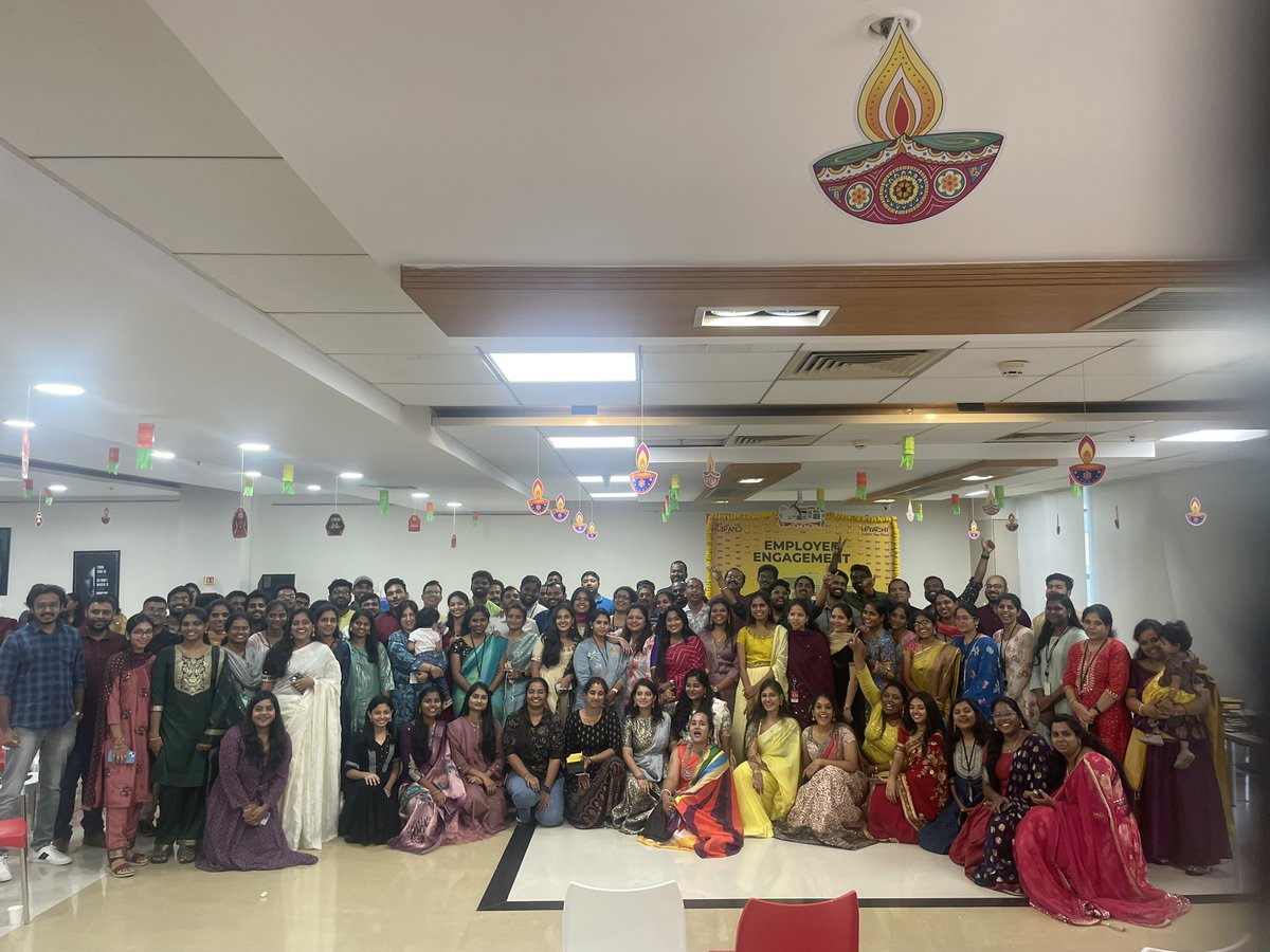 Hitachi Vantara tweet media