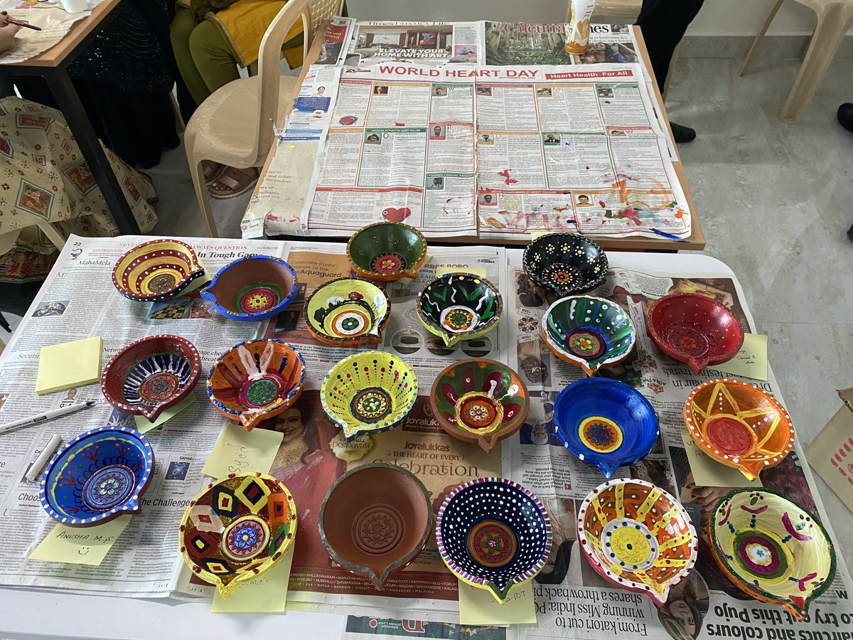 Hitachi Vantara tweet media