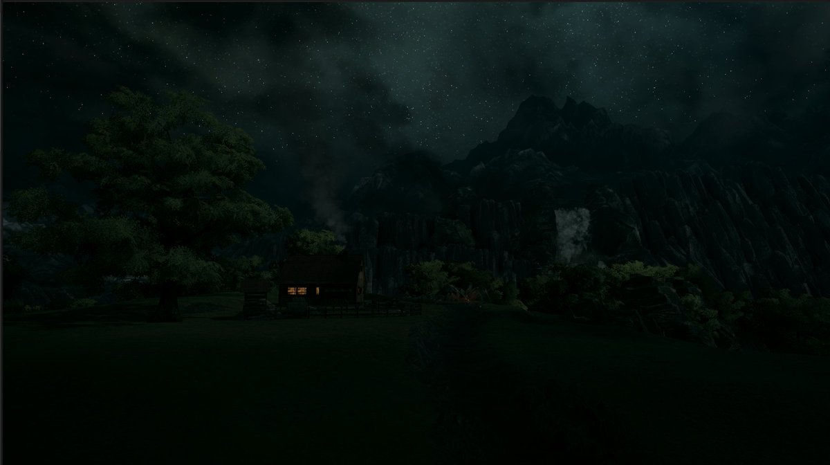 Karl Kroenen tweet media