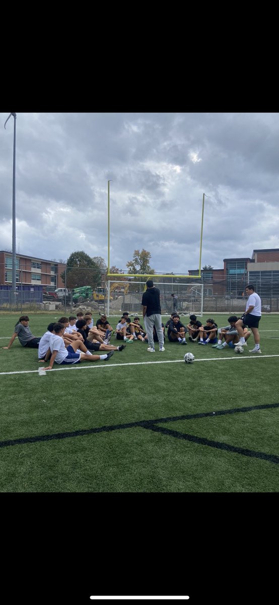 Trevor Rosewicz (@trevorrosewicz) on Twitter photo Thanks <a href="/CoachShulman/">Matthew L. Shulman</a> for talking with the boys today! We are looking forward to tomorrow’s regional final @ 6PM! Thanks <a href="/CoachShulman/">Matthew L. Shulman</a> for talking with the boys today! We are looking forward to tomorrow’s regional final @ 6PM!