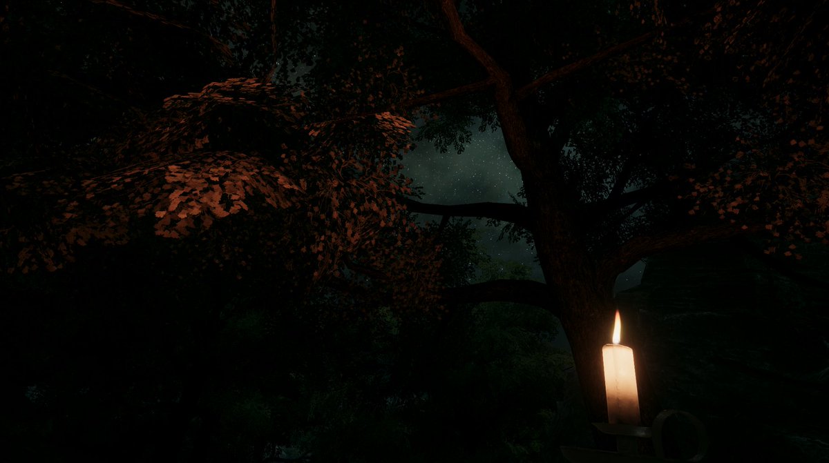 Karl Kroenen tweet media