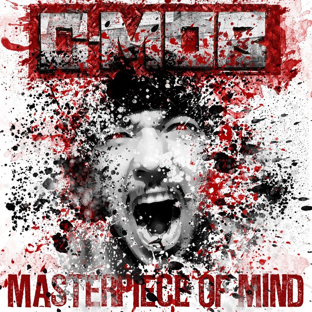 Listening to Escape by C-Mob on @PandoraMusic
pandora.app.link/SdP8wvJd8Nb