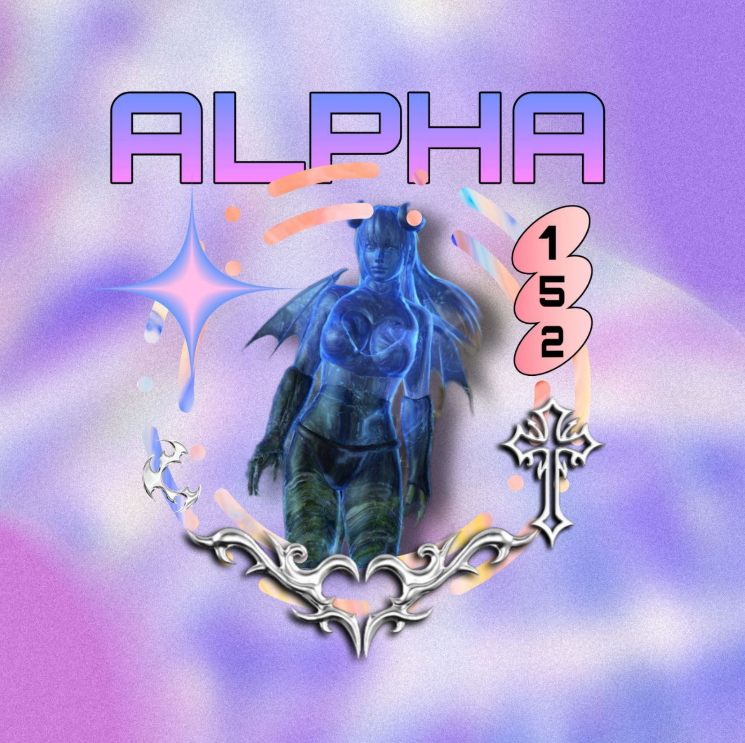 solsniper (Aster Arc) tweet media