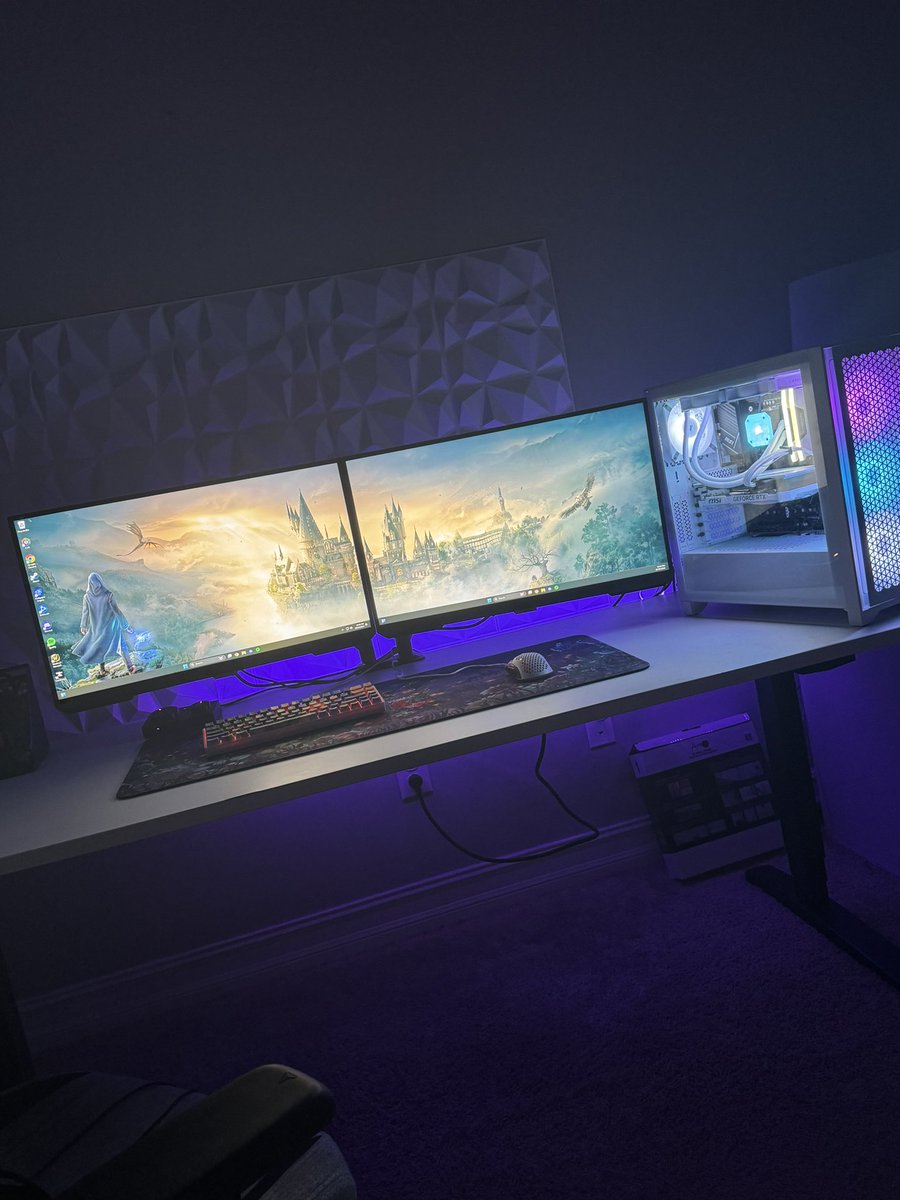 uncReels's tweet image. we are so back😮‍💨