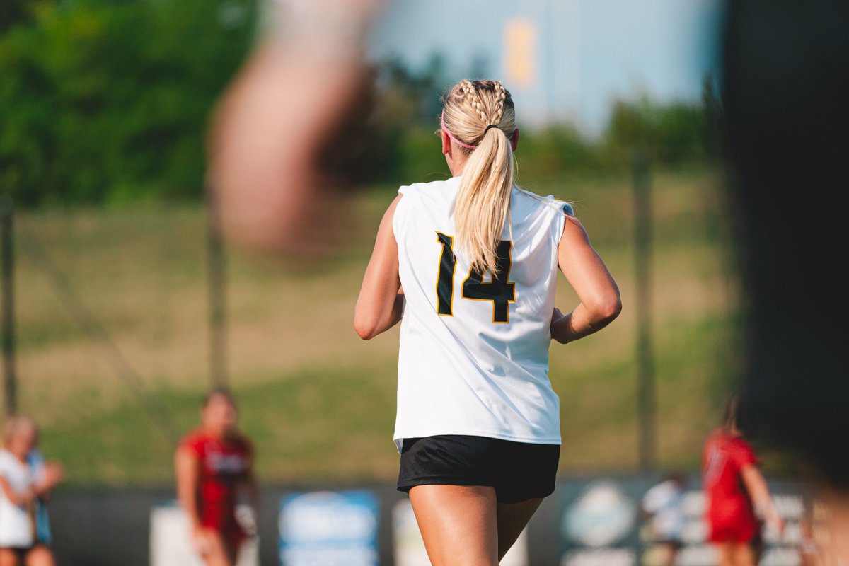 NKU Women's Soccer β½ (@nkunorsewsoc) on Twitter photo Six in a row for the π‘π’π₯π¦π βοΈ
Doersching's late winner lifts NKU to victory over Wright State
π° - tinyurl.com/yc53u5eb
<a href="/NKUNorse/">Northern Kentucky Athletics</a> | #NorseUp Six in a row for the π‘π’π₯π¦π βοΈ
Doersching's late winner lifts NKU to victory over Wright State
π° - tinyurl.com/yc53u5eb
<a href="/NKUNorse/">Northern Kentucky Athletics</a> | #NorseUp