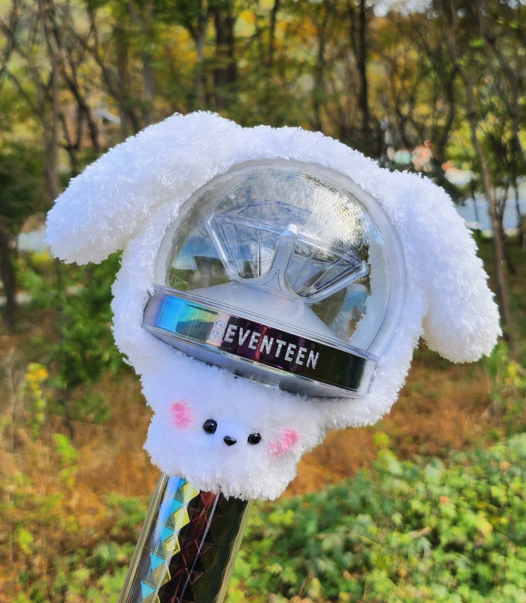 뽀실뽀실 tweet media