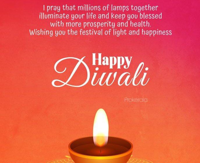 Happy diwali To All..