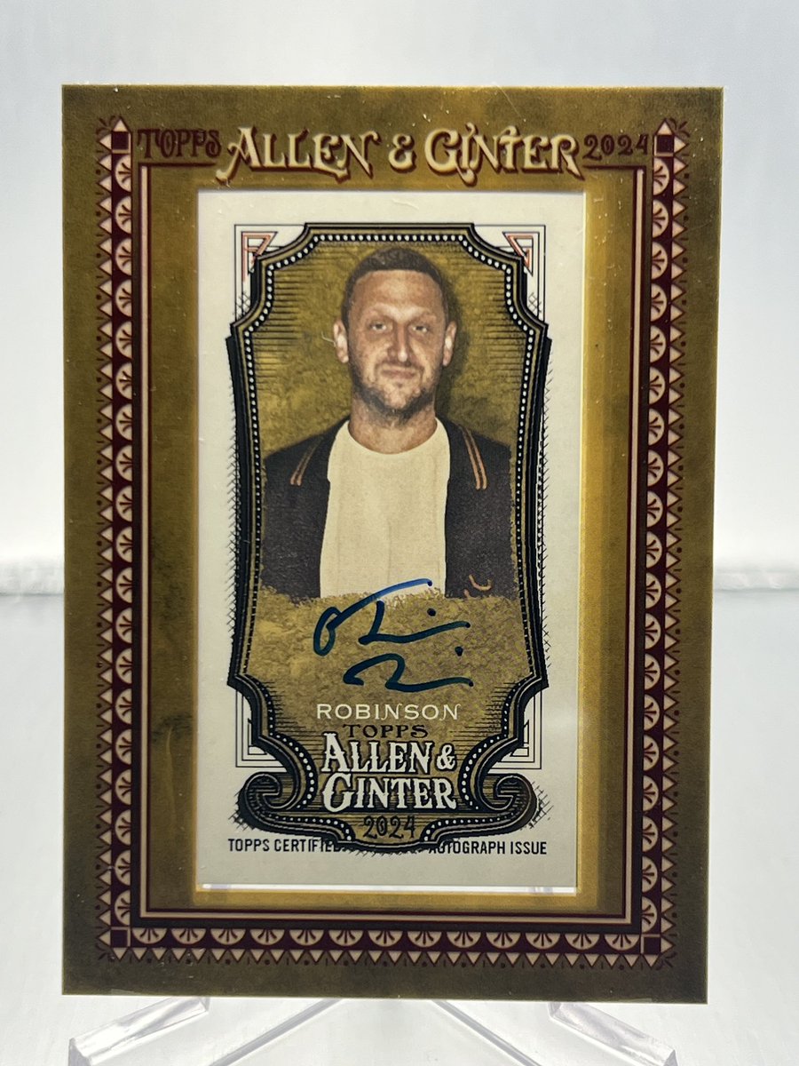 SPK CARDS & BREAKS tweet media