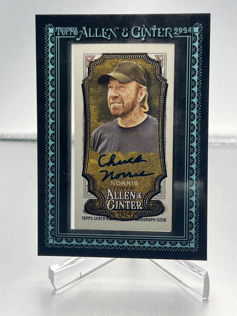 SPK CARDS & BREAKS tweet media