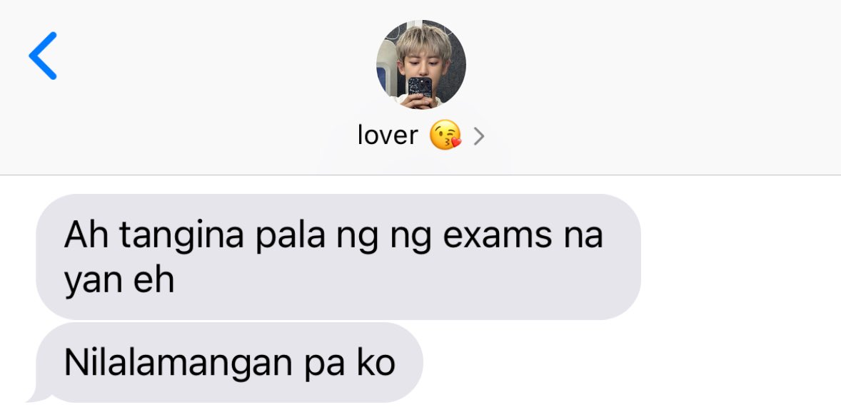 ravencloey's tweet photo. win-win situation!

a chanbaek few tweets au https://t.co/rUPO22xVlD