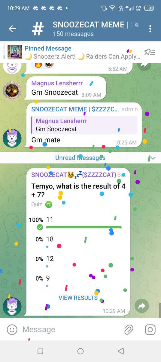 tata temyo tweet media