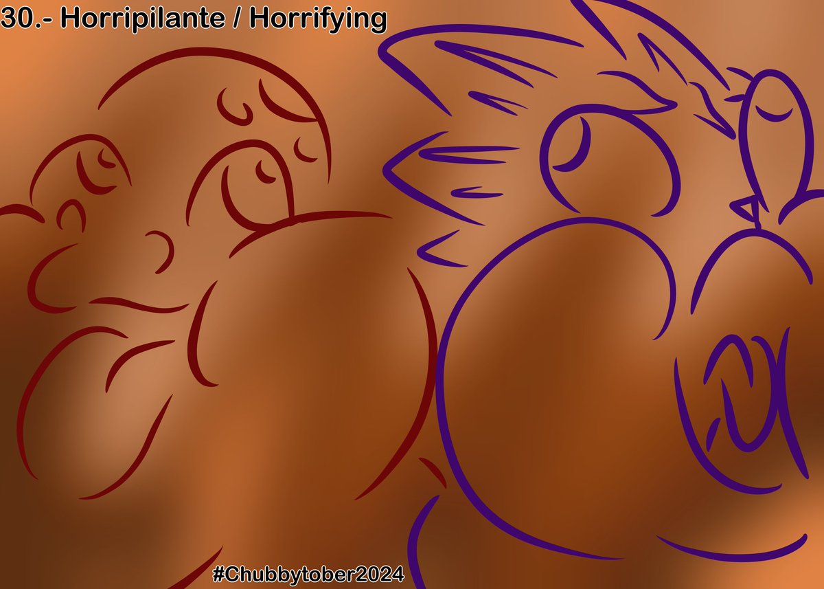Rowan El Perrito Amigable (Commissions Open) (@Row3nthedog) / Posts / X