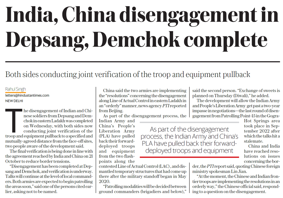 There is only country in the world that has taken on China head on and made it back off. West will be committing a grave error of judgement if it continues with its Pannun tactics.