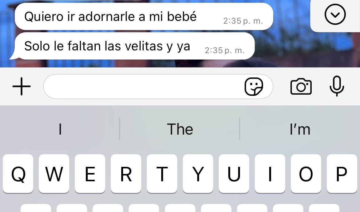misheeellg's tweet photo. Tu papi deberia de estar trayendote juguetes, ropita y no flores para armar tu altar. 😢💔 https://t.co/2k1picMq9t