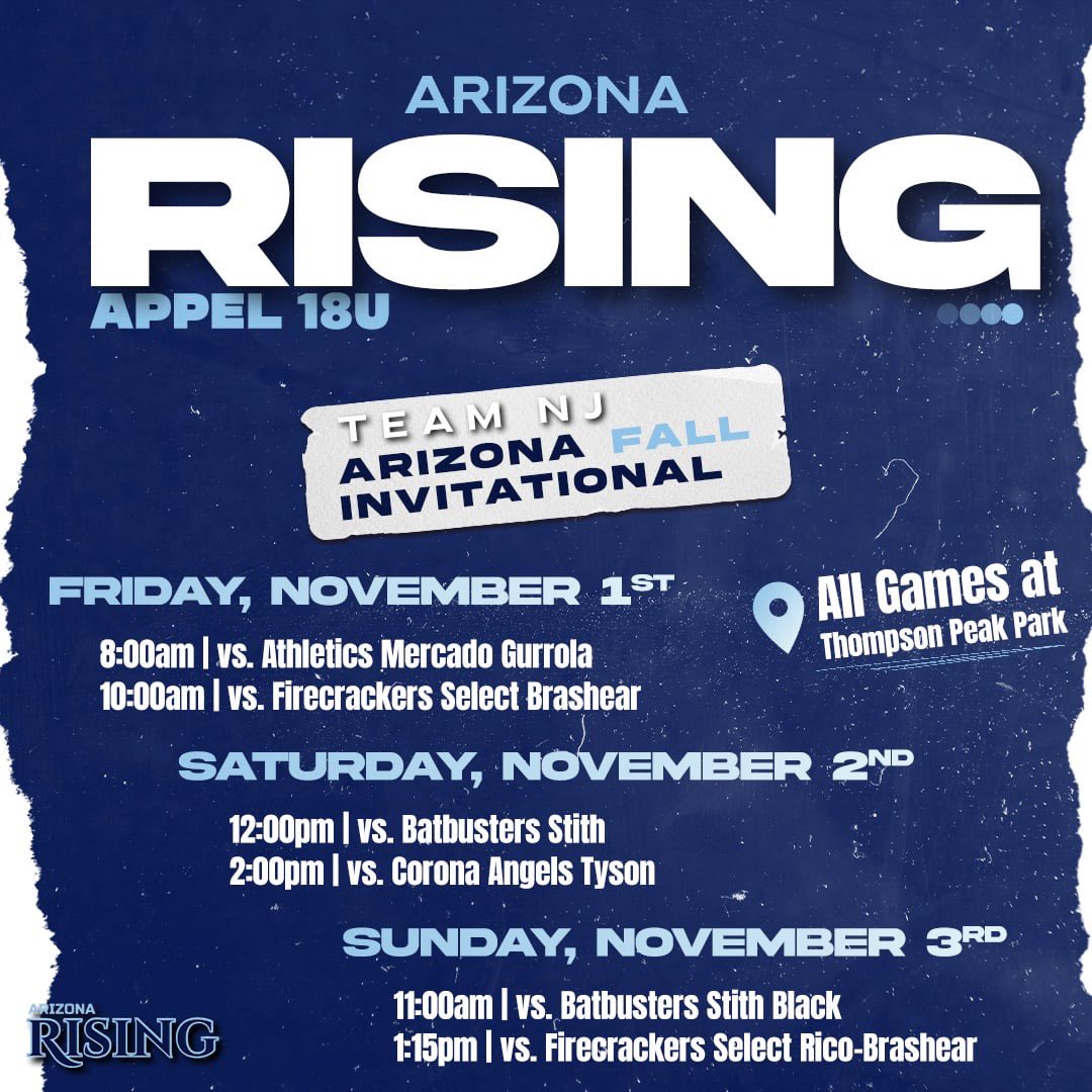 Staying home this weekend…let’s go