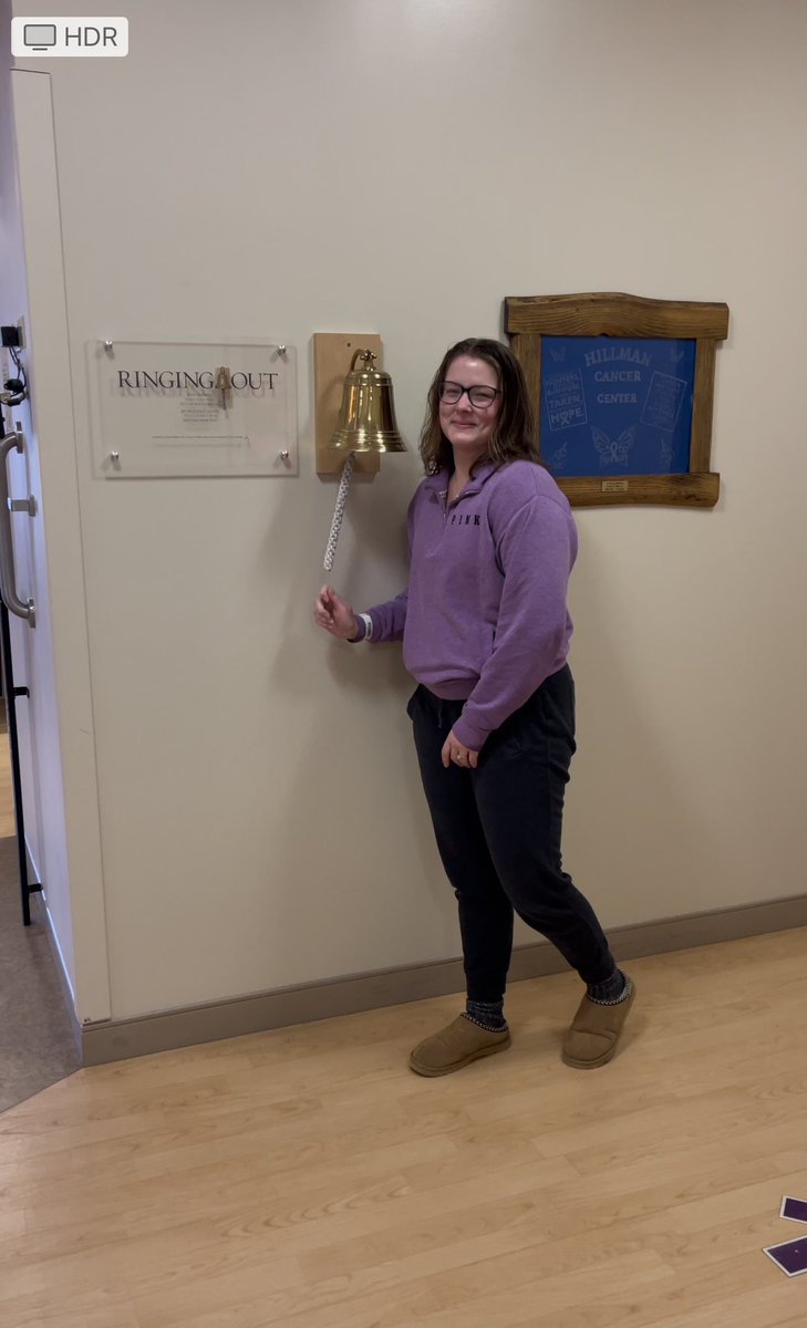 JasmineCBS21's tweet photo. How do you focus on bringing a new life into the world when your own is at risk? 

Tomorrow I’ll introduce you to a young woman who was diagnosed with breast cancer while trying to have a baby. 

#BreastCancerAwareness #fertility #infertility #ivftransfer #womenshealth https://t.co/VSGkVa2NXV