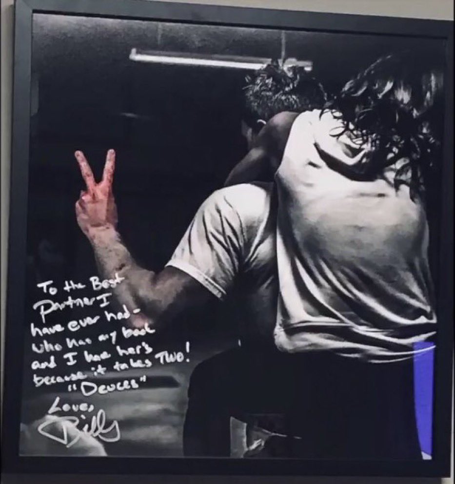 Sadly tomorrow is the last day of October and that means the last daily question for #CelebratingBillyMiller  I wonder what question that has not been asked about him in the last 30 days???  But we will always celebrate him. ❤️❤️❤️