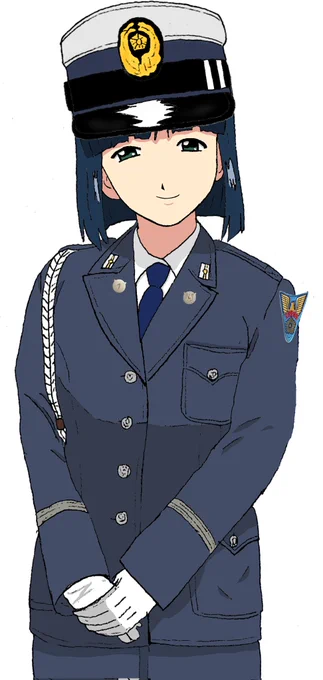 QK花火 