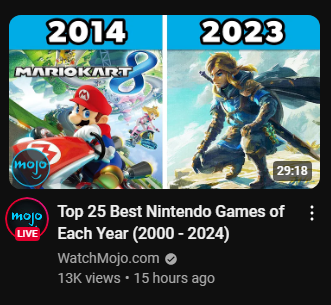Masterstarman tweet media
