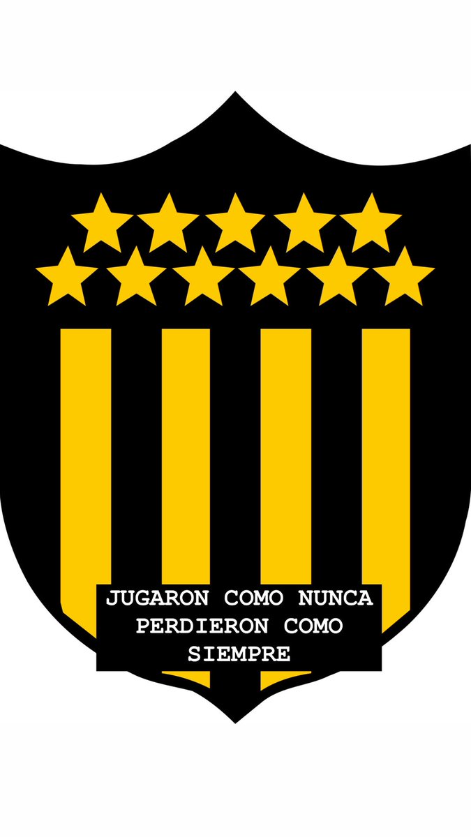 <a href="/OficialCAP/">PEÑAROL</a> <a href="/Botafogo/">Botafogo F.R.</a> <a href="/Libertadores/">CONMEBOL Libertadores</a>