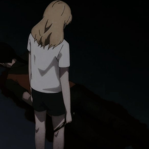 visedbystars's tweet photo. ⠀
⠀
⠀⠀⠀ ⠀❝ 𝐁̲𝐄̲𝐓̲𝐑̲𝐀̲𝐘̲𝐀̲𝐋̲ is 𝐢𝐧𝐞𝐯𝐢𝐭𝐚𝐛𝐥𝐞. ❞
⠀
⠀ https://t.co/JmI6VsLqh3