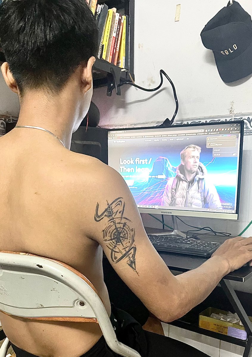 Longhuynh8xLong's tweet photo. Đú đa đú đởn https://t.co/5swR0kPpKf