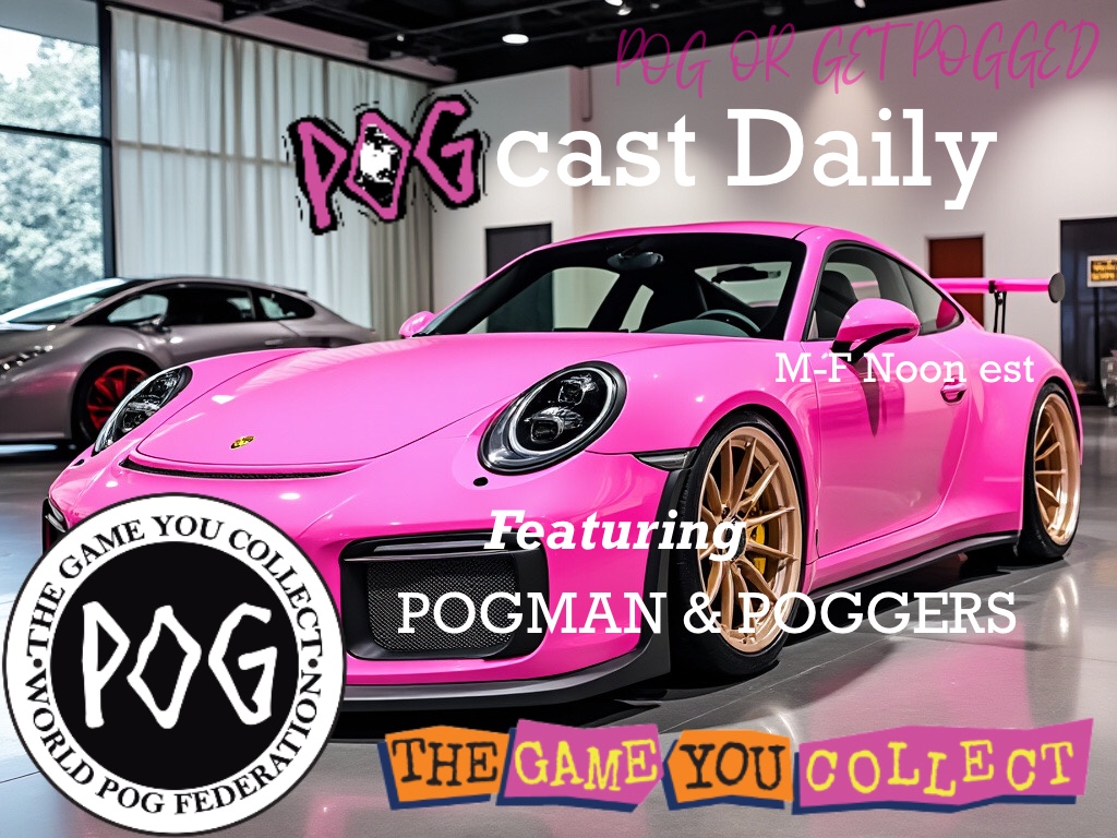 WEB3 HALLOWEEN | POGCAST DAILY | BOTTOM IS IN

DAILY KEYPHRASE GIVEAWAY

🎃Like &amp; Follow
🪦Tag a Friend
🔄Retweet
🎃Set Reminder &amp; Join live!
x.com/i/spaces/1zqKV…