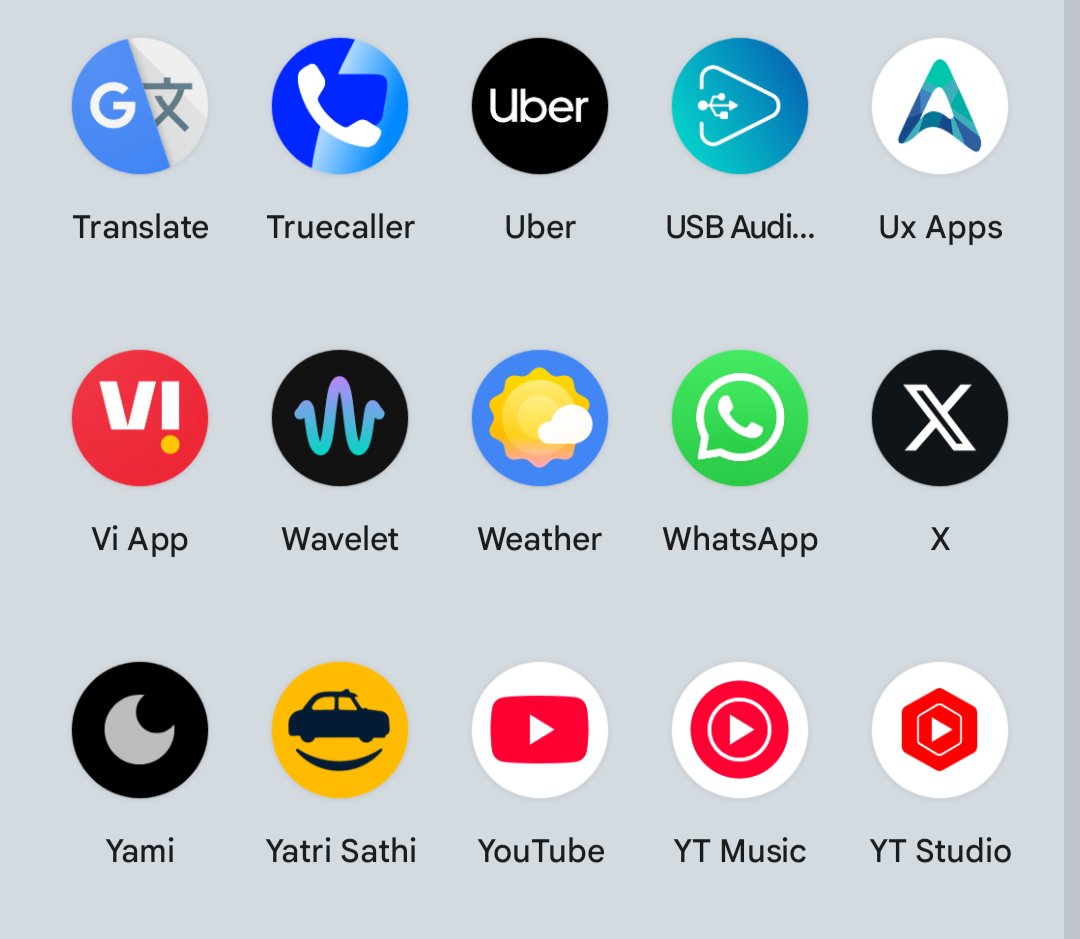 rohitagni_m's tweet photo. Hello #PixelWeather 👋 https://t.co/5waso8VgpT