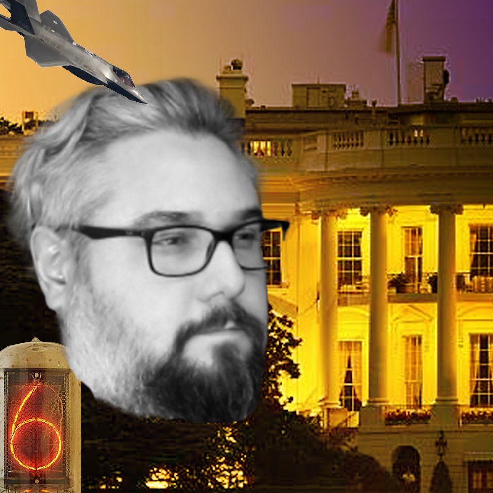 Unstabill_'s tweet photo. Join us this Friday for another highly anticipated, spit swapping, mutually assured destruction iteration of UNBELIEVABILL! Your host @tugboatpete88 will be joining me, still the SIX-TIME winner of trivia. https://t.co/yHABaYGXgn