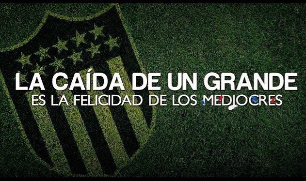 SIEMPRE A TU LADO (@pyd1891) on Twitter photo 