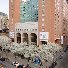 Live <a href="/MountSinaiIR/">Mount Sinai IR</a>  incredible month for our Pelvic Embolization Center of Excellence <a href="/MountSinaiNYC/">Mount Sinai Health System</a> Mount Sinai West. Treated forty patients in October for symptoms from uterine fibroids or prostatic hypertrophy. #PAE #UFE <a href="/FibroidsNoMore/">Fibroids No More</a> <a href="/prostatenews/">Malecare</a> <a href="/SIRspecialists/">Society of Interventional Radiology</a>