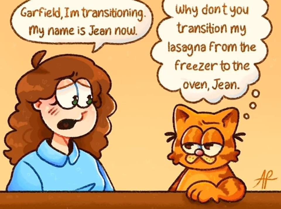 Egg_irl_bot's tweet photo. Egg irl #Transfem Meme https://t.co/scqvQcTp3e https://t.co/0bYdycIMNE