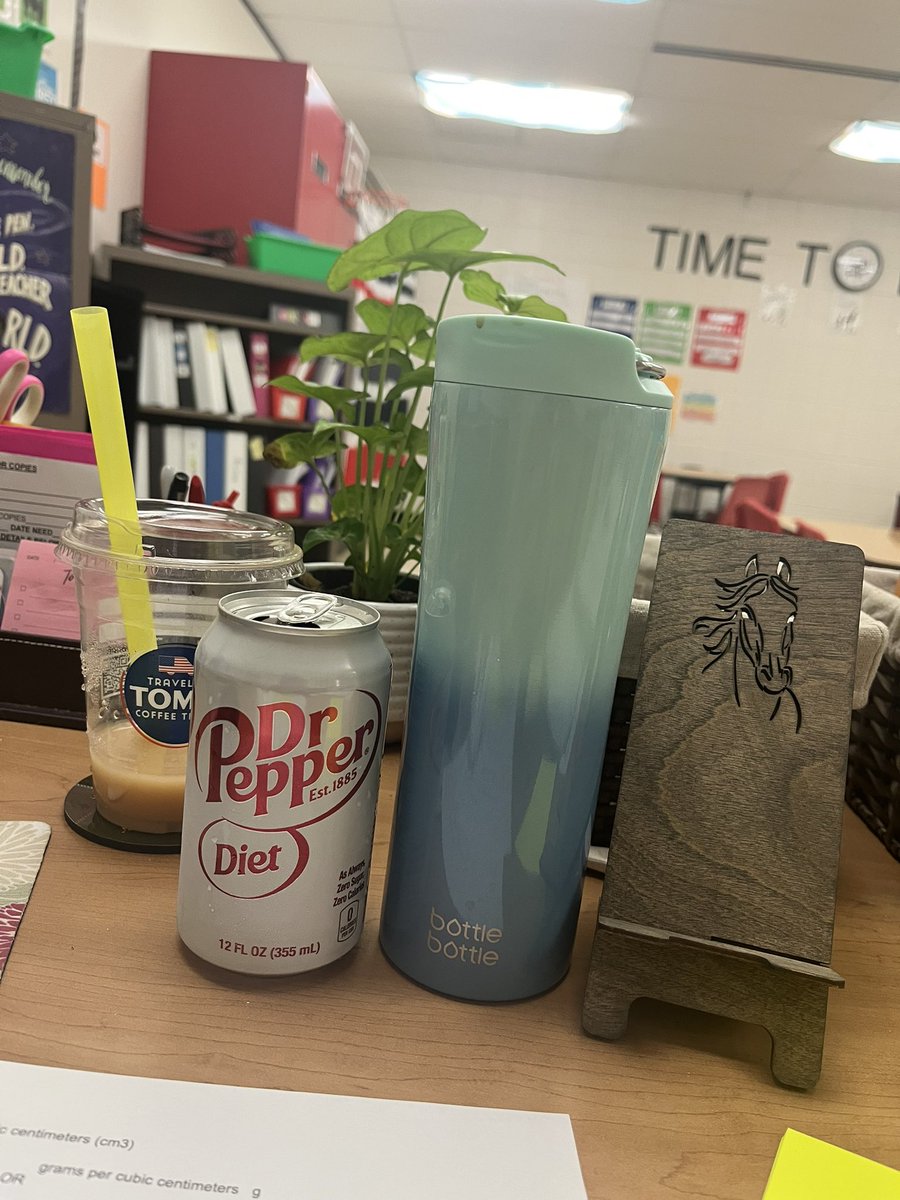 Signs it’s parent/teacher conference time! My “why” affirmation for this week is all about our amazing families. We appreciate everything you do from your supportive partnerships to providing treats and full catered dinners. Bridging school to home is what makes the difference.