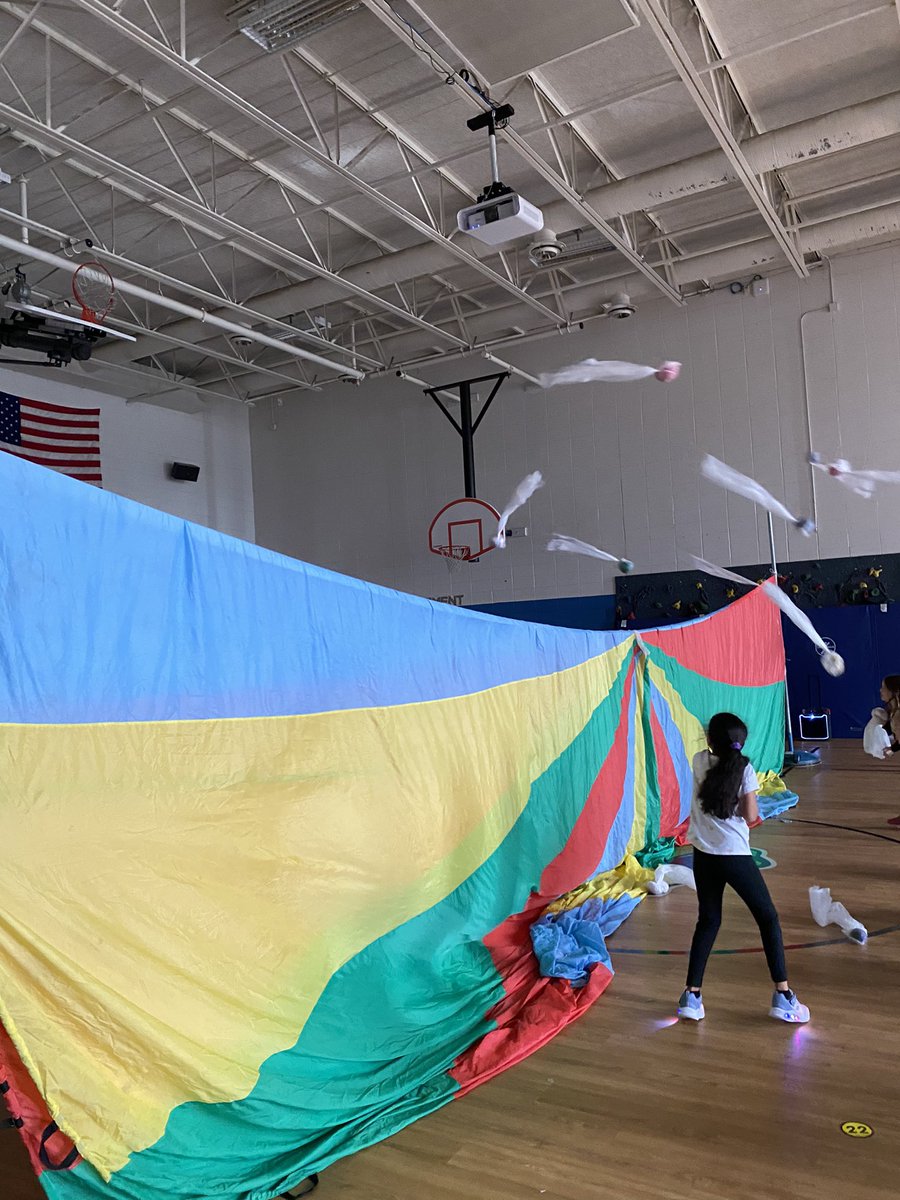 Debi Steffenhagen tweet media