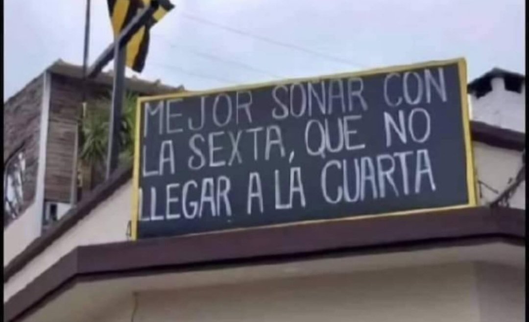 SIEMPRE A TU LADO (@pyd1891) on Twitter photo 