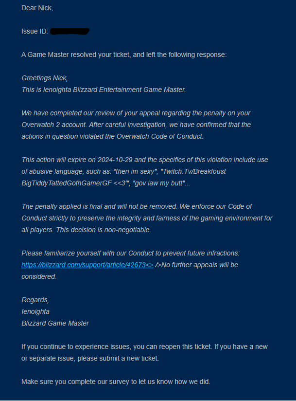 Breakfoust tweet media