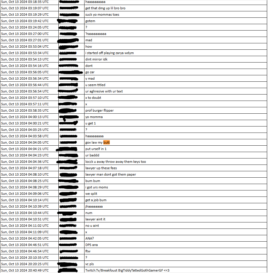 Breakfoust tweet media