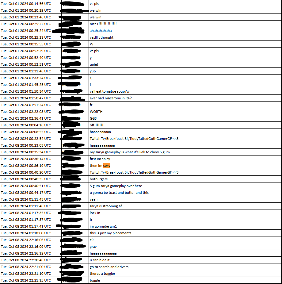 Breakfoust tweet media