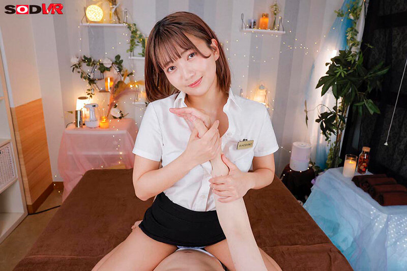 《🌨至福VR配信開始🍁》
今日も寒いですね💦

…お仕事帰りに隅々まで暖まるマッサージ、受けてみませんか？🧡 https://t.co/S7dWeMV76V