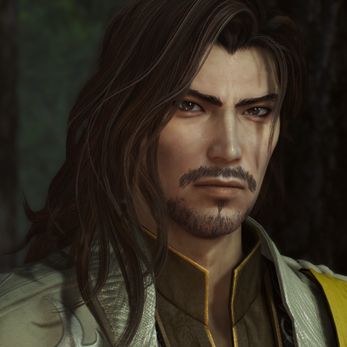 【庄P】無双武将紹介44
張角（ちょうかく）
CV #竹内良太
三国志の幕開けとなる黄巾の乱。その起点となる太平道の教祖、張角は本作の世界観、物語に合わせて大きく描き方を変えました。

彼が何を目指し、行く末がどうなるのかを見届けてください。
gamecity.ne.jp/smusou_origins/
#三無双 #無双オリジンズ