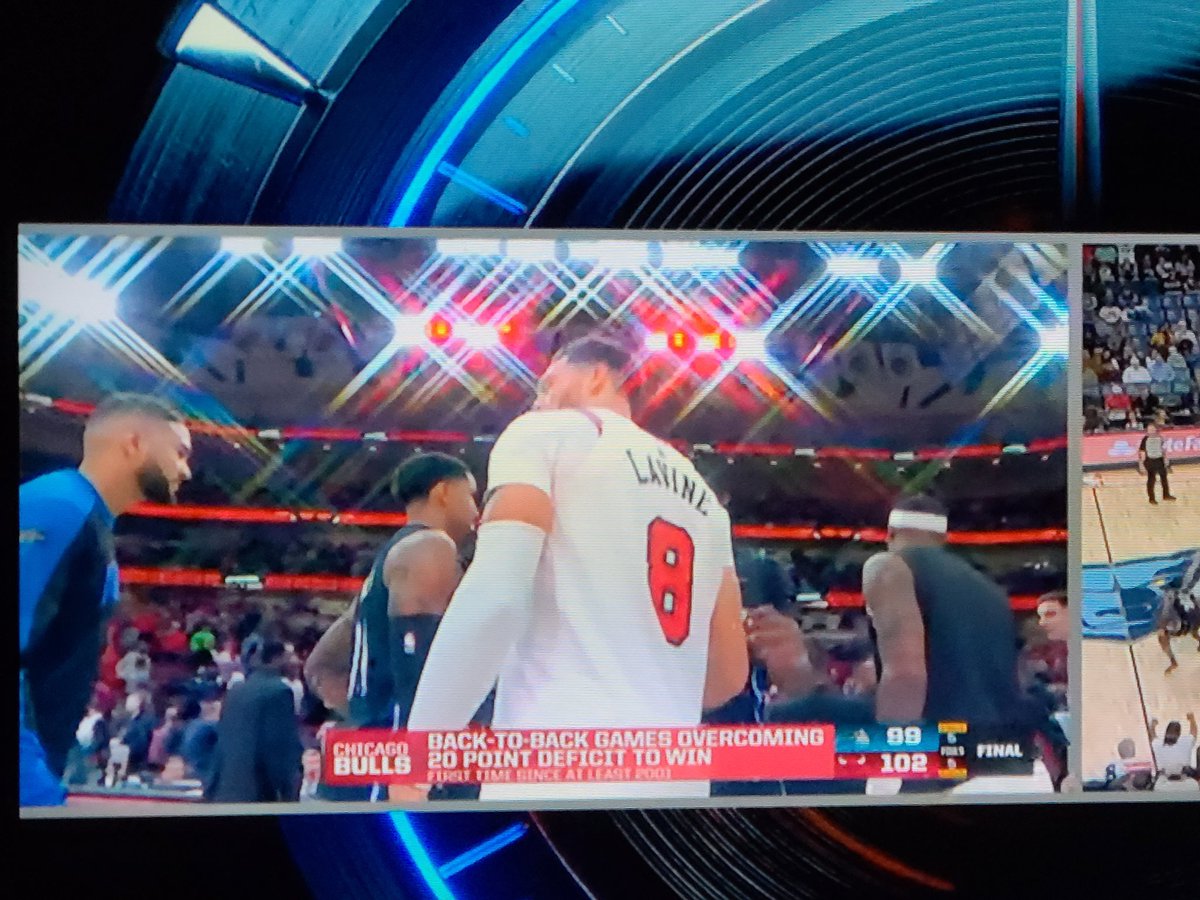 Matthew_26's tweet image. Maaaan, that was close 😬. Good win, tho. @chicagobulls @CHSN_Bulls @BullsMuse_ @Bullskickass @bullsnikki @thebullscharge #CRUNCHTIME #NBATV #NBAApp  #NBA #NBATwitter #BullsNation