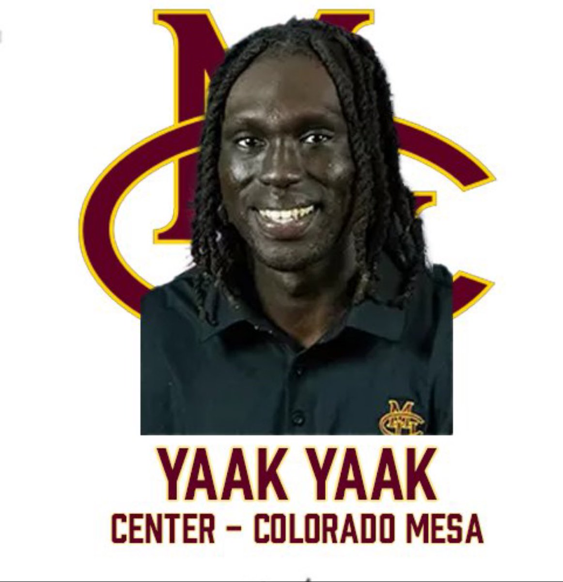 “If Pirus and Crips all got along
They'd probably gun me down by the end of this song
Seem like the whole city go against me
Every time I'm in the street I hear”